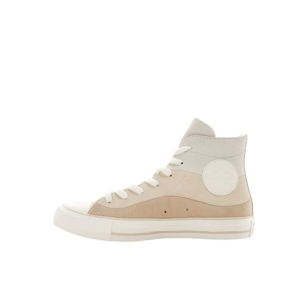 Converse | Chuck Taylor All Star sneakers